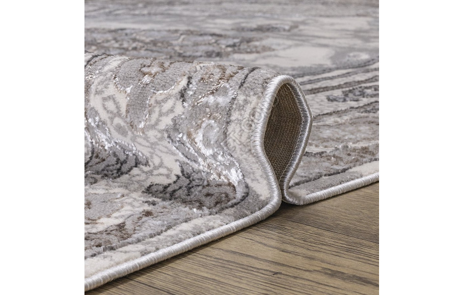 Ковры дизайн 20428 цвет 25538 Прима