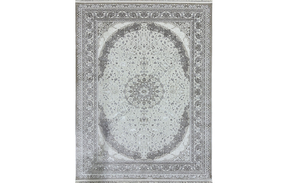 A024E BEJ/BEJ Anatolia_elit