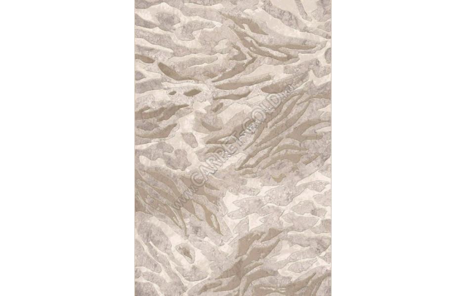 Ковер бельгийский Nubian 64218-2545 из хит-сета