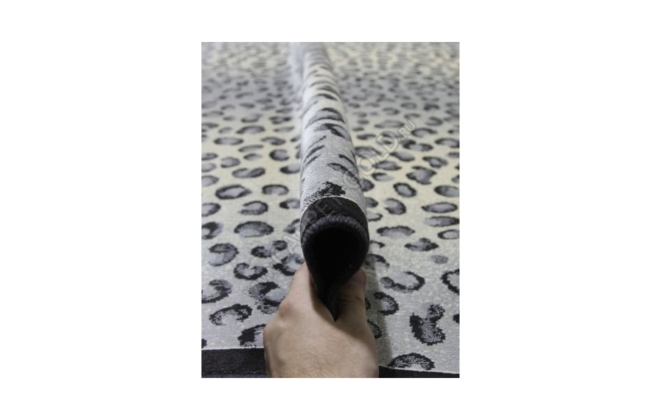 Бельгийский ковер MATRIX 51214-6959