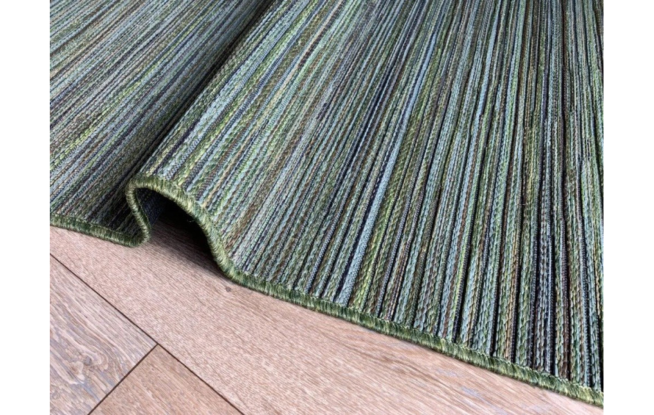 Циновка Бельгийская без ворса Brighton 98122 400099