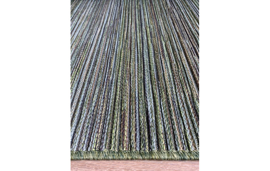 Циновка Бельгийская без ворса Brighton 98122 400099