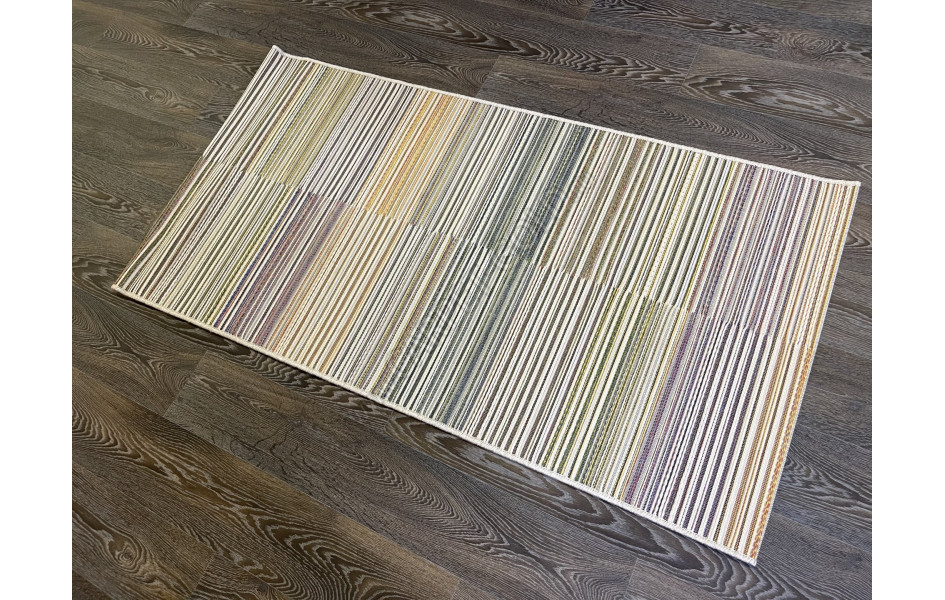 Циновка Бельгийская без ворса Brighton 98622 900796