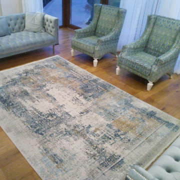 Ковер Elexus Olimpos