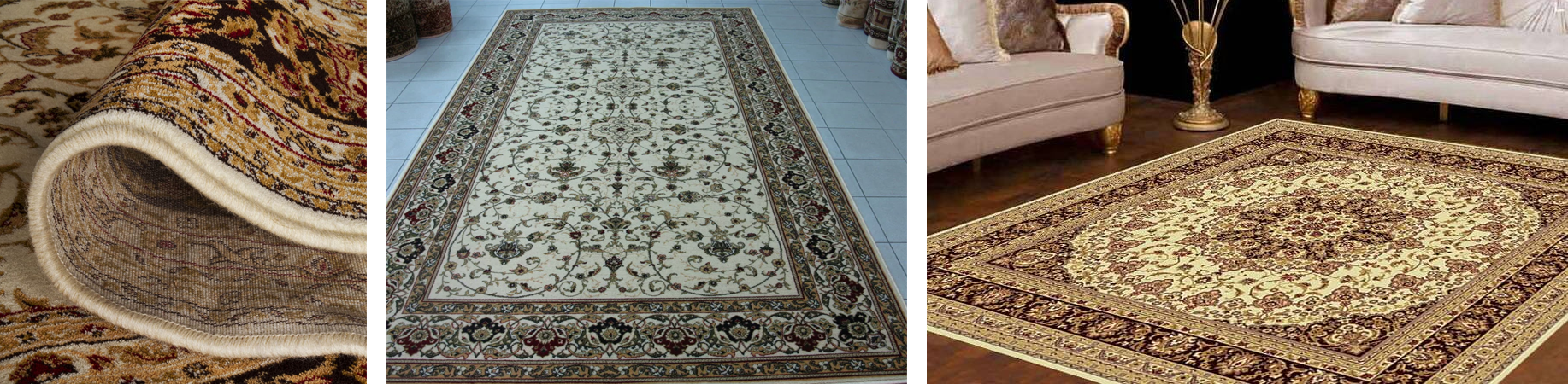 Молдавские ковры Elite Молдавские ковры Elite